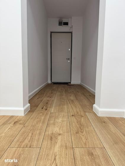 Apartament cu 2 camere decomandat în Drumul Taberei