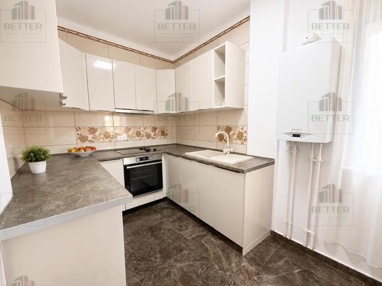 Duplex cu 5 camere cu Teren 250 Mp în Jilava