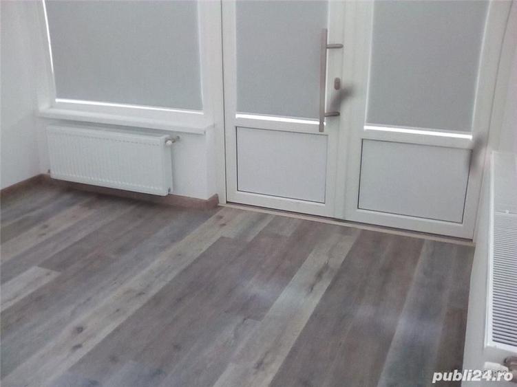 Spațiu comercial, de 143 mp, în Central