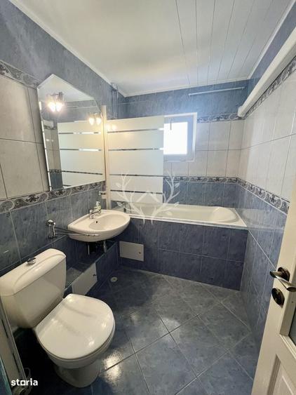 Apartament 2 camere decomandat, 52 mp + boxa 10 mp Intre Lacuri - 5
