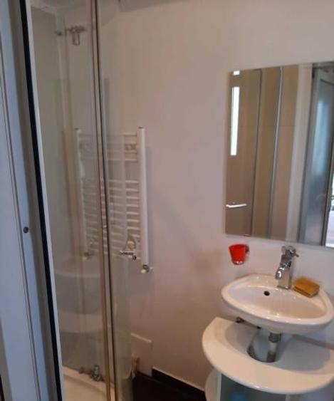 Unirii | 4 Camere in Vila  | Parcare | Metrou | 2 Bai - 6