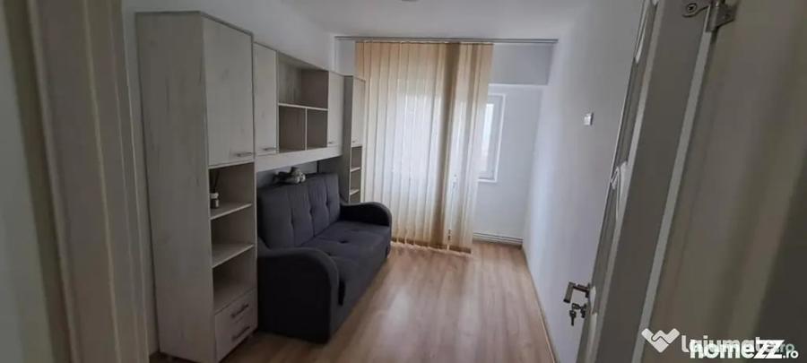 STRADA BABADAGL -3 CAMERE DECOMANDAT, 65 MP. - 6