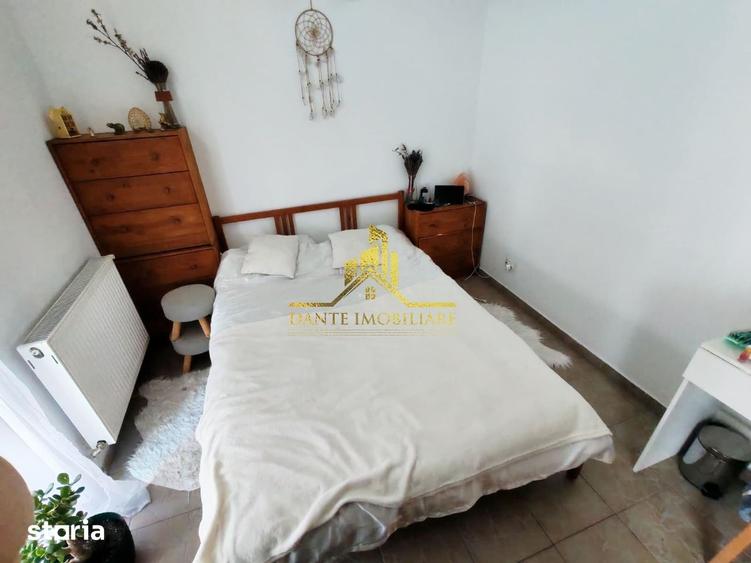 2 camere, bloc nou, modern, garaj, balcon, Zorilor, zona Golden Tulip - 1