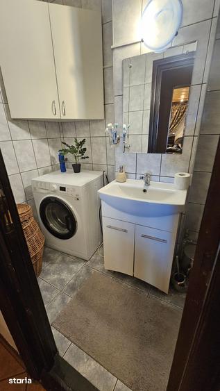 Apartament cu 4 camere în Nicolina