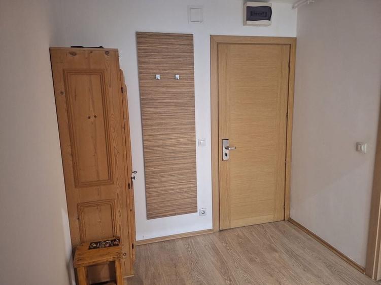 Apartament de vanzare - 8