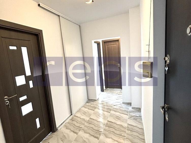 DE VANZARE 2 CAMERE SPATIOS LUMINOS DECOMANDAT | 13 SEPTEMBRIE - PETRE ISPIRESCU - 7
