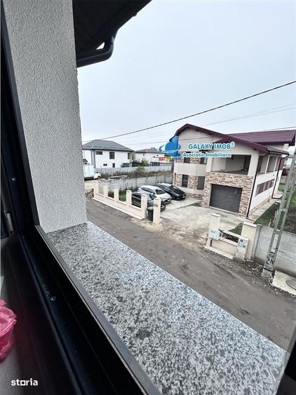 Casă cu 4 camere cu Canalizare în Drumul Taberei