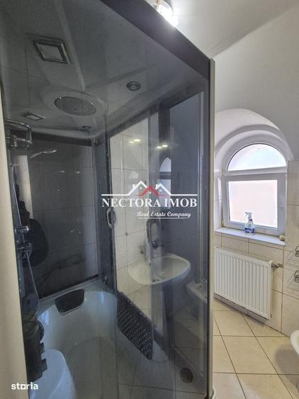 Casă cu 4 camere cu Teren 200 Mp în Sântandrei