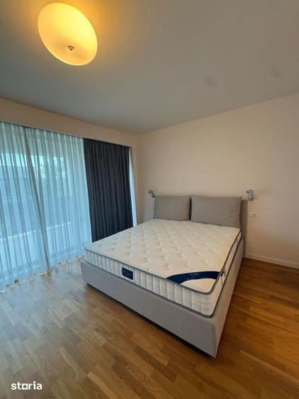 Apartament 3 camere-127mp-piscina - 17