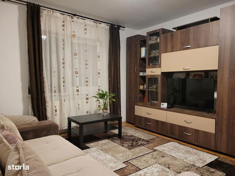 Casa in cartierul Craiter, str. Fanionului - 5