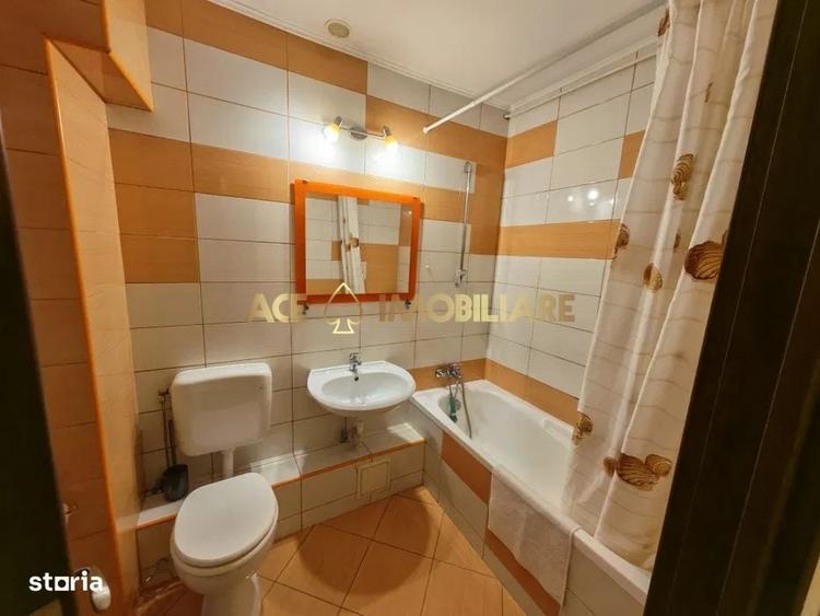 2 Camere de inchiriat | Nicolae Grigorescu | Metrou | Pet-friendly | B - 7