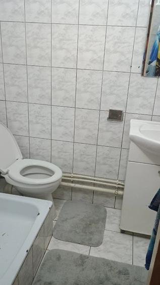 Garsoniera de vanzare! - 1
