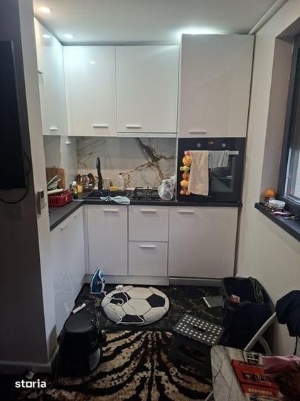 Garsonieră în Pantelimon