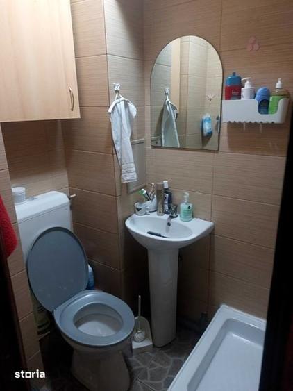 Apartament 2 camere - 2