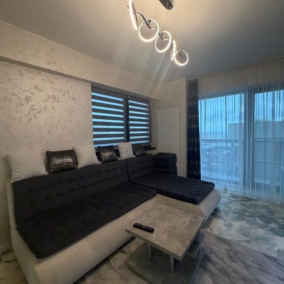 Apartament de închiriat termen lung - 9