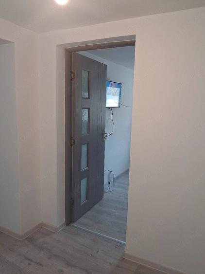 Casă cu Teren 1500 Mp în Orbeasca
