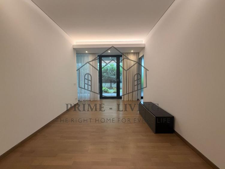 Apartament cu 4 camere, mobilat în Primăverii
