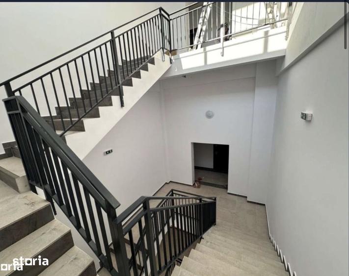 Spațiu comercial, de 20 mp, în Central