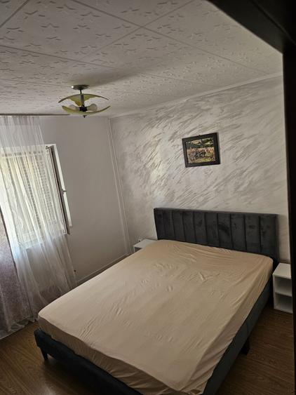 Apartament cu 2 camere în Unirii Sud