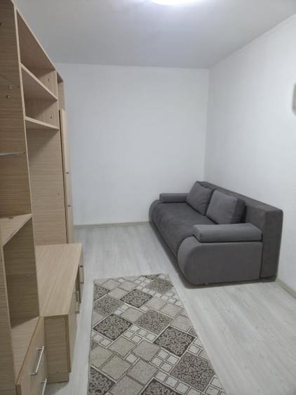Închiriez Apartament 2 Camere Tomis Nord Ciresica - 6