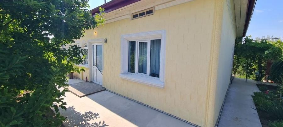 Casă cu 4 camere în Roma