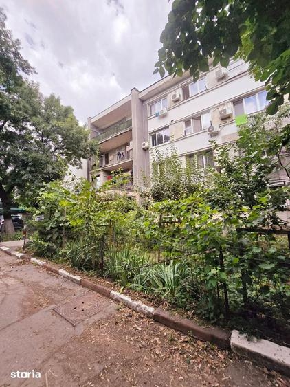 Garsonieră în Pantelimon