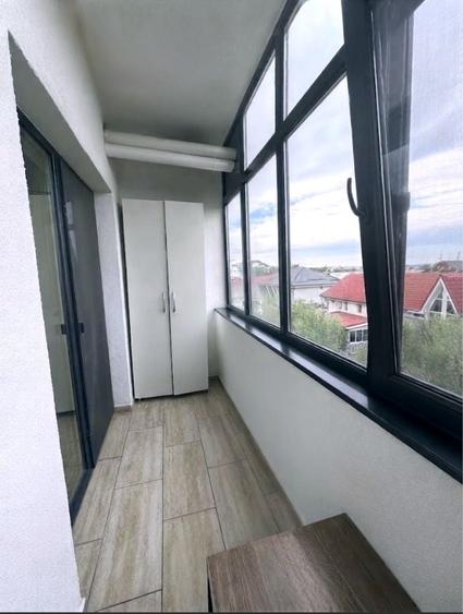 Apartament în Central
