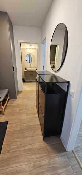 Apartament NOU 3 Camere cu Birou Târgoviște, Super Locatie, Class Park Residence - 16