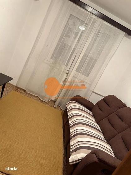 Apartament cu 3 camere zona Tineretului - 4