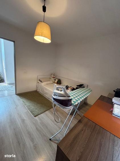 Casa complet mobilata si utilata, in zona Lapus Craiova - 9
