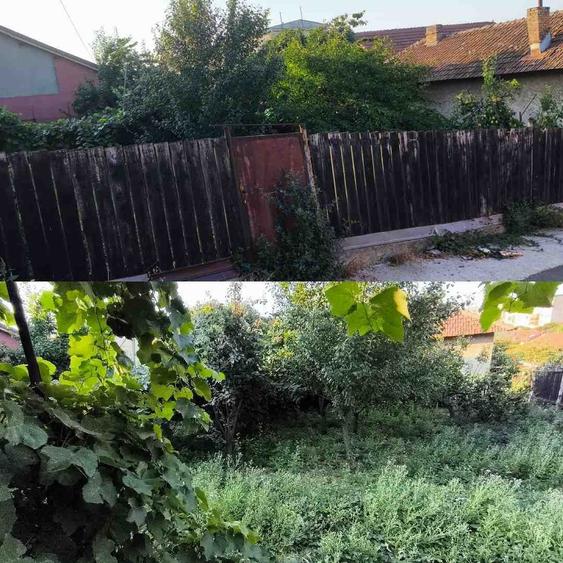 Casă cu 4 camere în Schela Cladovei
