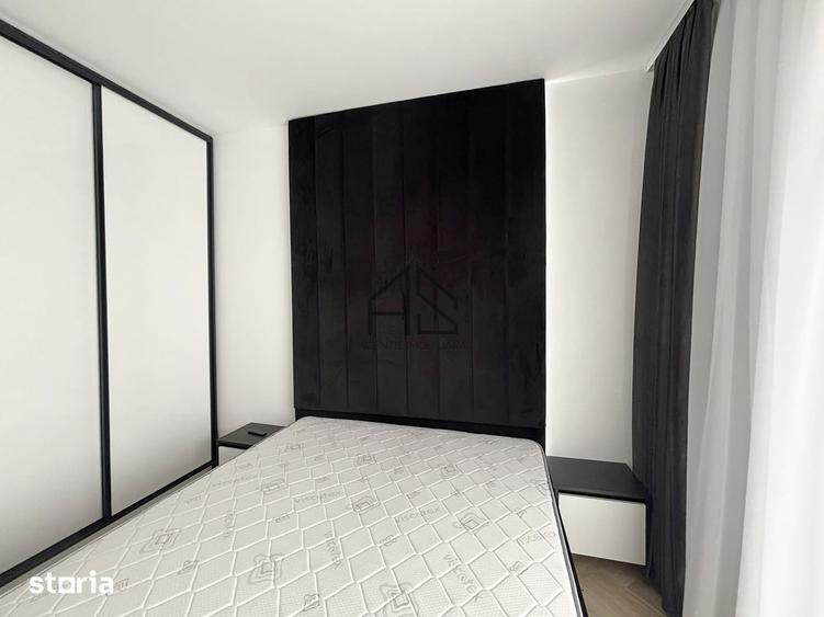 Apartament cu 3 camere în Calea Aradului