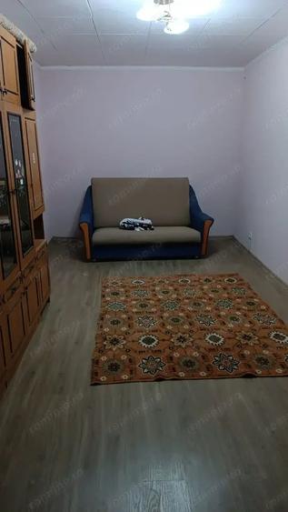 Vanzare apartament 2 camere Giurgiului - 2