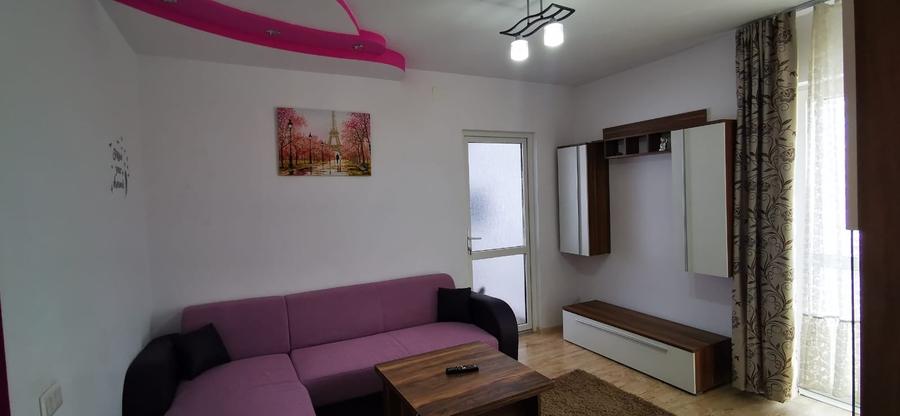 Oltenitei 2 Camere Piata Sudului Pet Friendly Metrou 5 Min Parcare Centrala - 1
