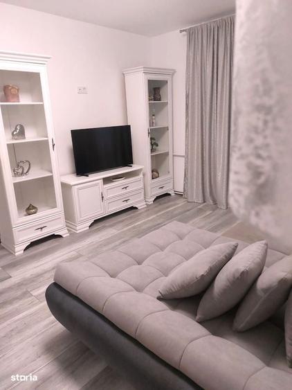 Chirie ap.3 camere superb, confortabil, Centrul Istoric. Comision 0 . - 5