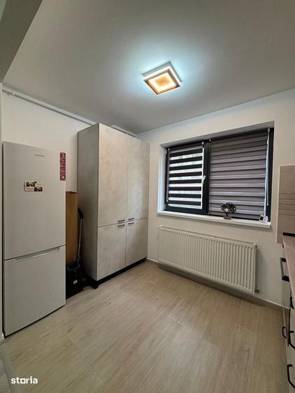 Apartament 2 camere Hils Pallady cu parcare inclusa, langa Metrou - 2