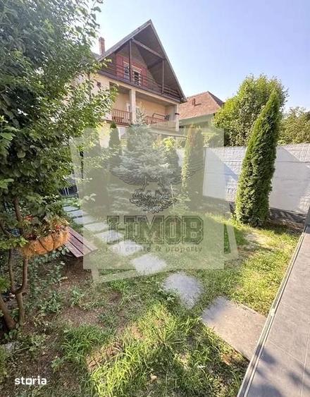 Casă cu 2 camere cu Teren 100 Mp în Terezian