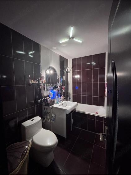 apartament 2 camere - 4