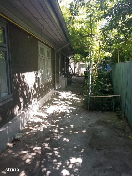 De Vanzare Casa zona Islaz - 8