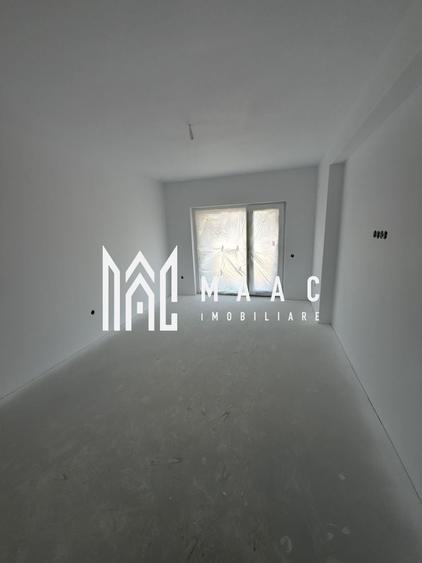 Apartament cu 2 camere decomandat în Șelimbăr