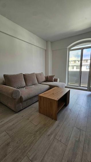 Apartament 2 camere decomandat de inchiriat Contemporan / Pacurari - 2