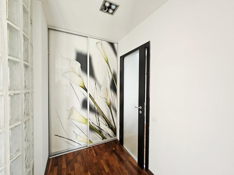 Iancu Nicolae/Bloc Boutique/ 4 camere de vanzare - 12