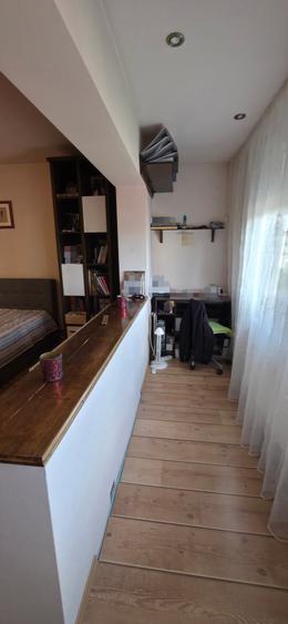 0% Comision | 2 Camere Decomandat | Calea Lipovei Iulius Town - OMW | 65 mp - 13