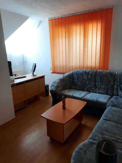 Spațiu comercial, de 340 mp, în Târgu Secuiesc