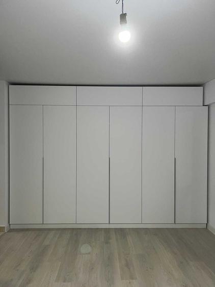 Apartament 2 Camere Prima inchiriere - 6