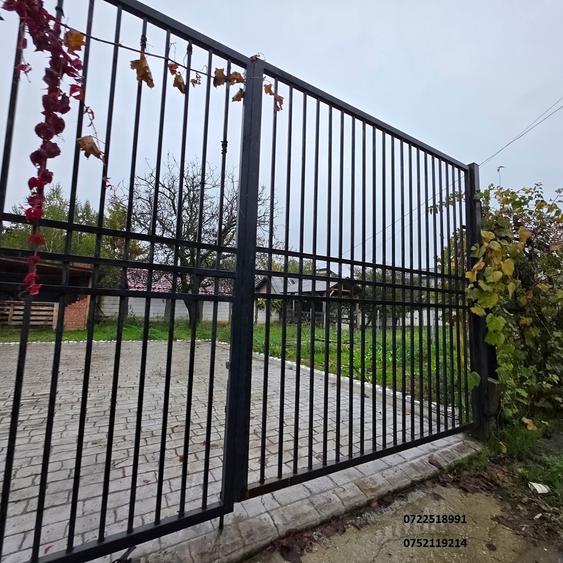 Teren Construcții intravilan de 600 mp, în Drumul Taberei