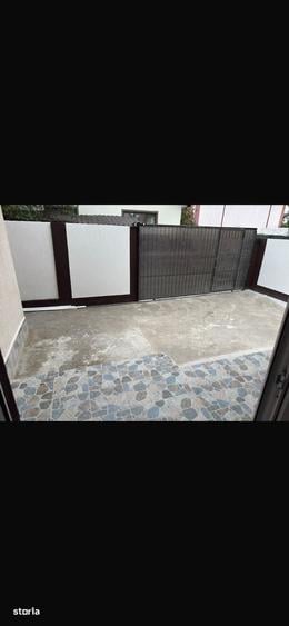 Casă cu 4 camere cu Teren 180 Mp în Central