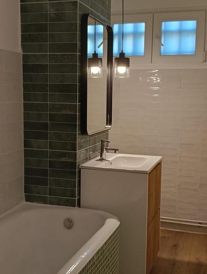 Apartament 2 camere Podu ros sensul giratoriu Id oferta 158204 - 7