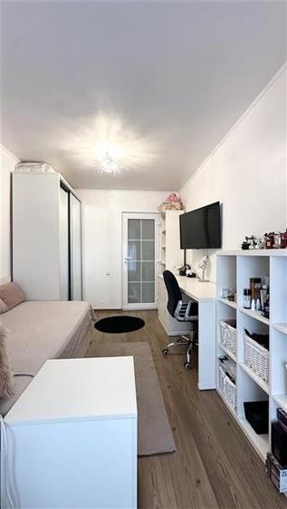 Apartament cu 3 camere decomandat, mobilat în Km 4-5