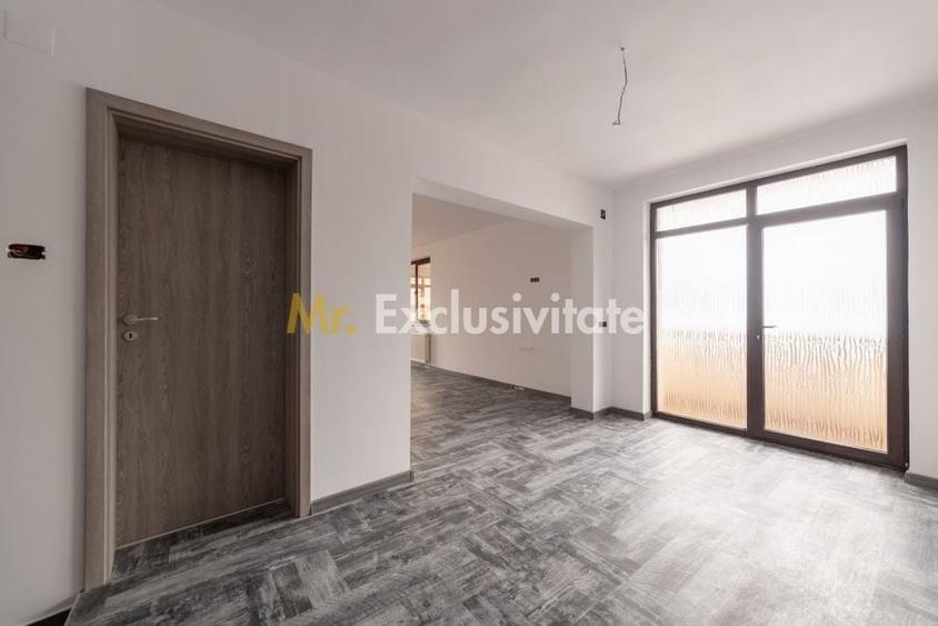 Casa spa?ioasa P+1+M Izvorani, ?tefane?ti | Ide... - 13
